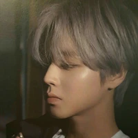 Park Jihoon