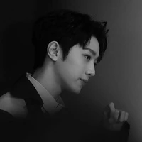 Lai Kuanlin