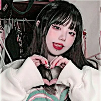 Coan Tác giả♡