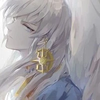 thần cai quản thiên giới