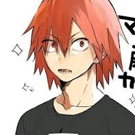 Kirishima