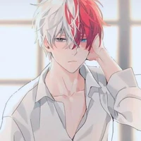 Shouto