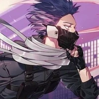 Shinsou