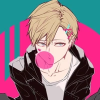Monoma