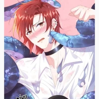 mn (hs AU)