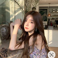 Võ Lê Bảo Anh ( Lina )