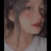 Hạ Tiểu Mạch _Nna