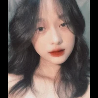 Vũ Thị Thanh_Rin