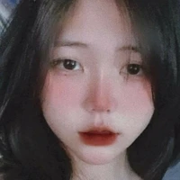 Lâm Chi Khanh_ Nula