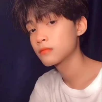 Lý Tuấn Anh_Max