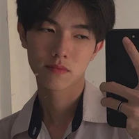 Hạ Tiểu Đình_Alex