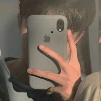 Trương Tử Kiều _Fit