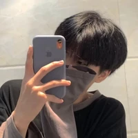 Nguyệt Khánh Duy_Duys