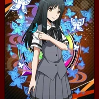 kanzaki yukiko