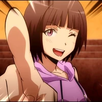 yazuki fuwa