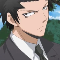 tadaomi karasuma