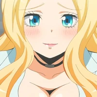 irina jelavic