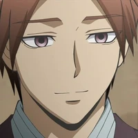 akuhoo asano