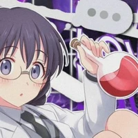 okuda manami