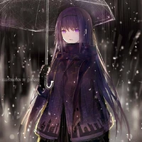 hoshiya yuriko