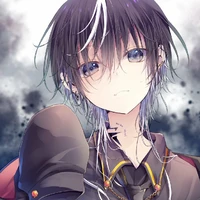 andou kiyoshi