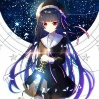 kyriya rio/ nagisa/ rein / sheri