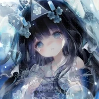 Toyama Kazuko / miko(bff nu9)