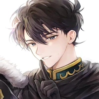 Kudo Shinichi /Edogawa Conan