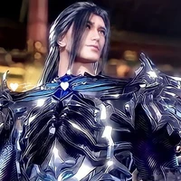 Cố Dung (Cốt đấu la)