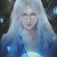 Cố Sơ