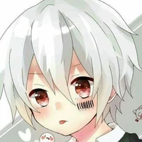 Elios