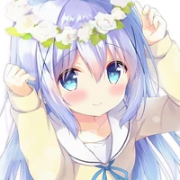 Yuki