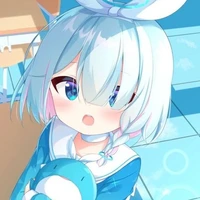 Mimiki