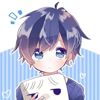 Nakechi Eric