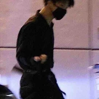 Jeon Jungkook [nhóc]