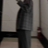 Kim Taehyung [cậu]