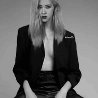 Park Chaeyoung [ Em ]