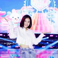 Lan Ngọc