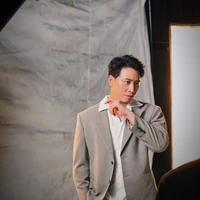 Phạm Hoàng Khoa ( Karik)