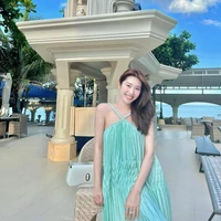 Thúy Ngân