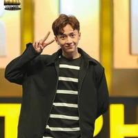 Lê Thành Dương ( Huy)