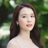 Nguyễn Hà My( Sam)