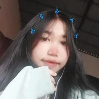 tác giả( bơ😝😘)