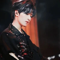 Nghiêm Hạo Tường