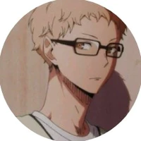 Tsukishima Kei