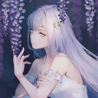 Ronexa X Vonlerya ( mẹ )