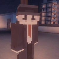 Dennis [013]