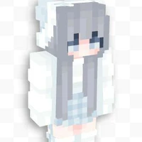 Hà
