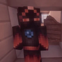 Jaki Natsumi [ 013 ]