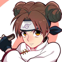 Tenten